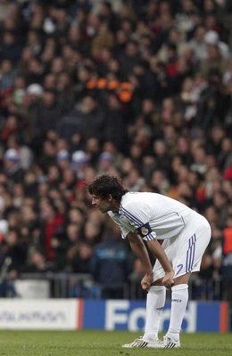 2008-03-05-00000301276561