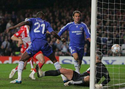 2008-03-05-00000301276514