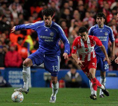 2008-03-05-00000301276564