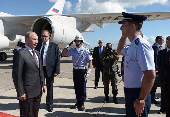 1405268259910_lc_galleryimage_russia_s_president_vladim