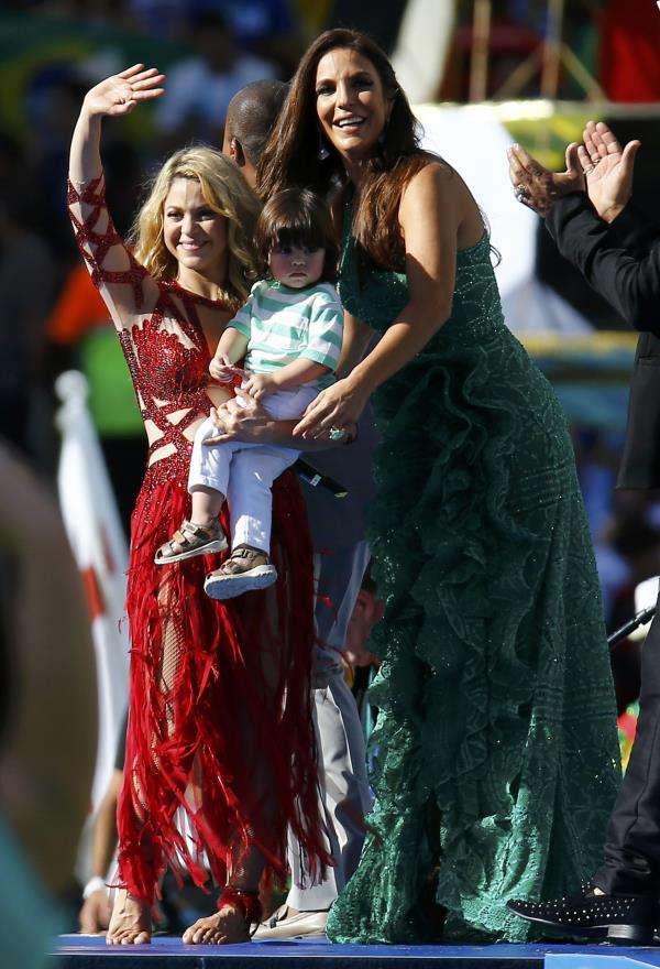 2014-07-13t181411z_941637419_tb3ea7d1er67p_rtrmadp_3_brazil-worldcup_reuters