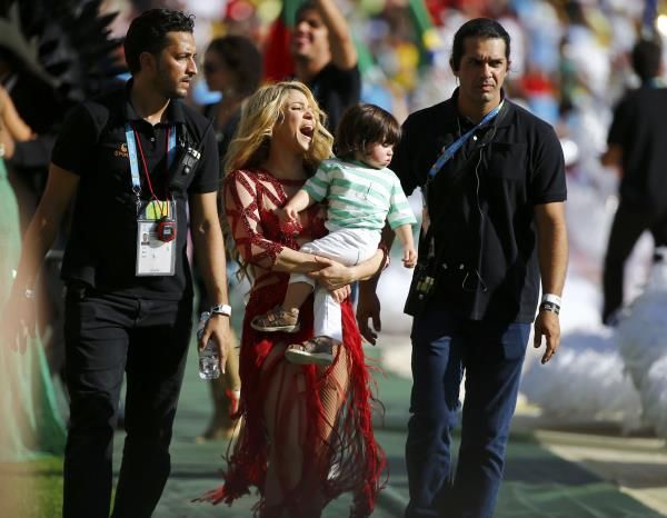 2014-07-13t181233z_1723949454_tb3ea7d1h82ij_rtrmadp_3_brazil-worldcup_reuters