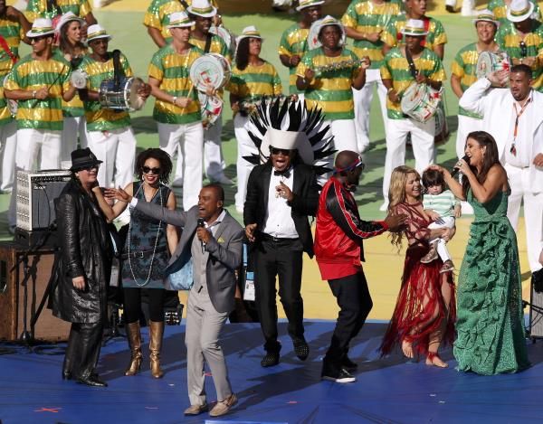 2014-07-13t180836z_1222783508_tb3ea7d1h1eia_rtrmadp_3_-brazil-worldcup_reuters