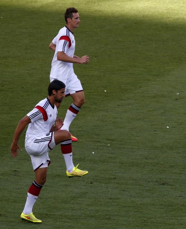2014-07-13t190126z_1161603550_tb3ea7d1jhjk4_rtrmadp_3_soccer-world-m64-ger-arg_reuters