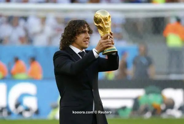 ?i=reuters%2f2014-07-13%2f2014-07-13t185443z_278541890_tb3ea7d1gmq8f_rtrmadp_3_soccer-world-m64-ger-arg_reuters