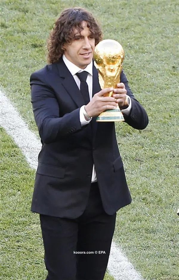 ?i=albums%2fmatches%2f984836%2f2014-07-13-04314095_epa