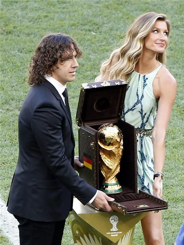 2014-07-13-04314103_epa