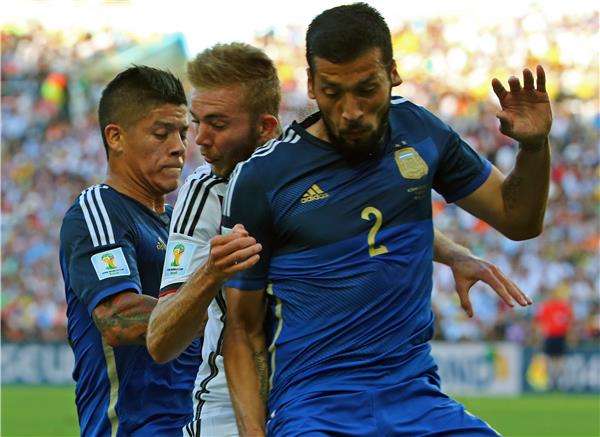 2014-07-13-04314176_epa