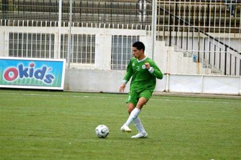 2012-benbrahem_293189766