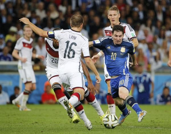 2014-07-13t204739z_325614715_tb3ea7d1oeftd_rtrmadp_3_soccer-world-m64-ger-arg_reuters