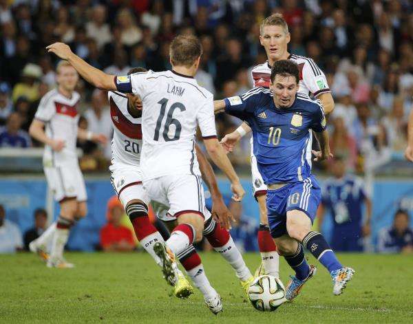 2014-07-13t204739z_325614715_tb3ea7d1oeftd_rtrmadp_3_soccer-world-m64-ger-arg_reuters