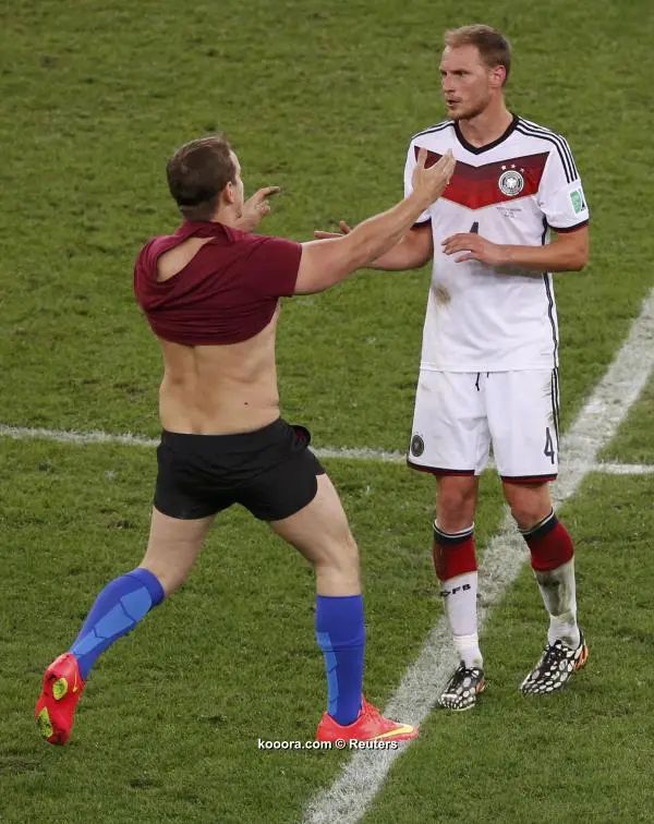 ?i=reuters%2f2014-07-13%2f2014-07-13t205002z_1401034754_tb3ea7d1oijtm_rtrmadp_3_soccer-world-m64-ger-arg_reuters