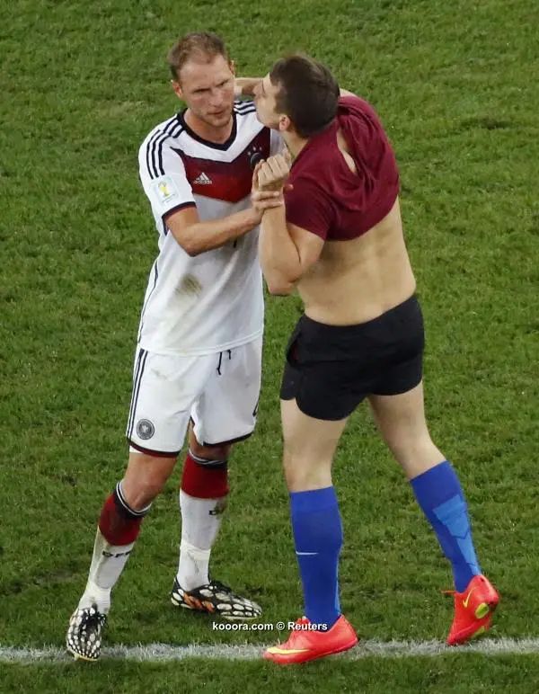 ?i=reuters%2f2014-07-13%2f2014-07-13t205008z_1719232216_tb3ea7d1lz4f2_rtrmadp_3_soccer-world-m64-ger-arg_reuters