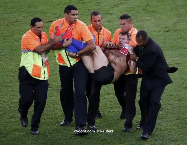 ?i=reuters%2f2014-07-13%2f2014-07-13t205230z_2012728511_tb3ea7d1ommtu_rtrmadp_3_soccer-world-m64-ger-arg_reuters