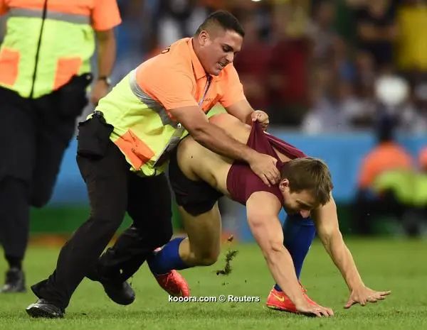 ?i=reuters%2f2014-07-13%2f2014-07-13t204838z_1035285015_tb3ea7d1lwmeu_rtrmadp_3_soccer-world-m64-ger-arg_reuters