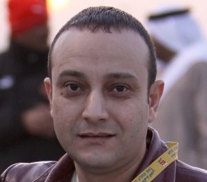 zaki_photo_img_2290