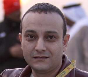 zaki_photo_img_2290