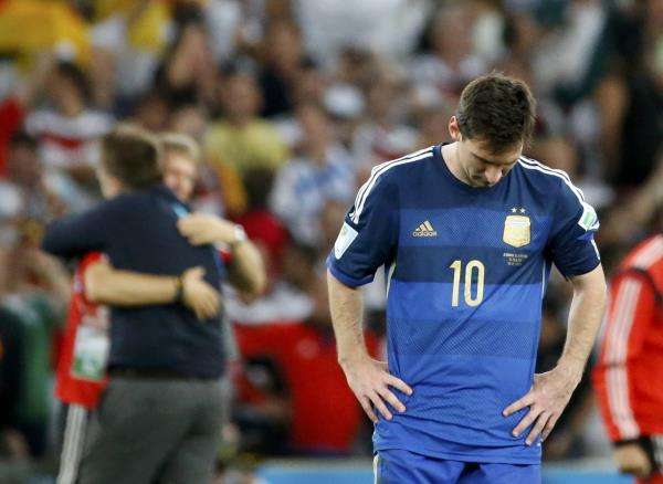 2014-07-13t214726z_777314327_tb3ea7d1r68zf_rtrmadp_3_soccer-world-m64-ger-arg_reuters