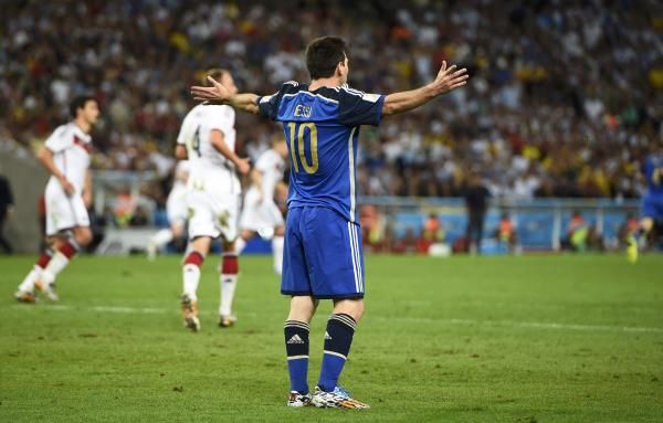 2014-07-13t204414z_2065819183_tb3ea7d1lp9en_rtrmadp_3_soccer-world-m64-ger-arg_reuters