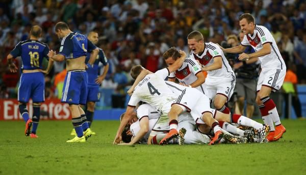 2014-07-13t214902z_2036391898_tb3ea7d1r8uzn_rtrmadp_3_soccer-world-m64-ger-arg_reuters