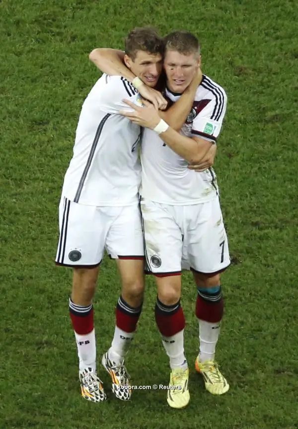 ?i=reuters%2f2014-07-13%2f2014-07-13t215608z_192841675_tb3ea7d1p14lg_rtrmadp_3_soccer-world-m64-ger-arg_reuters