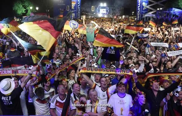 ?i=reuters%2f2014-07-13%2f2014-07-13t215555z_1924985732_lr1ea7d1oww2c_rtrmadp_3_soccer-world_reuters
