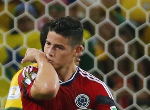 2014-07-04t224829z_117773067_tb3ea741u09uh_rtrmadp_3_soccer-world-m57-bra-col_reuters