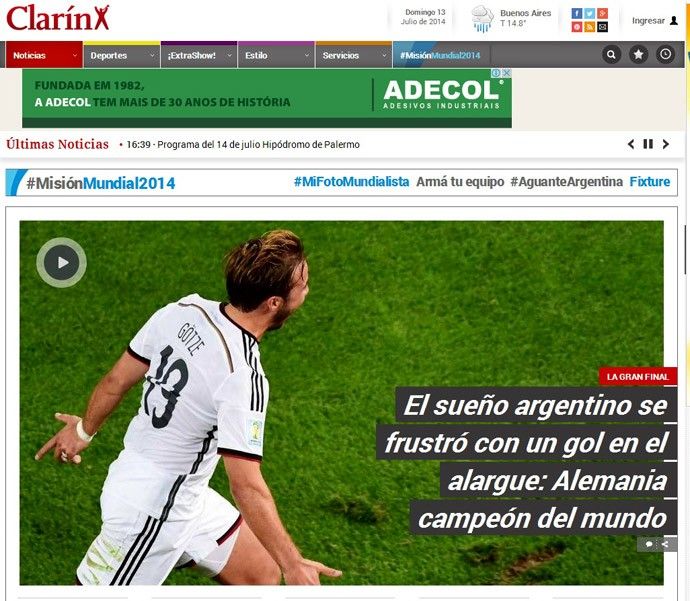 capa_clarin_arg_rep