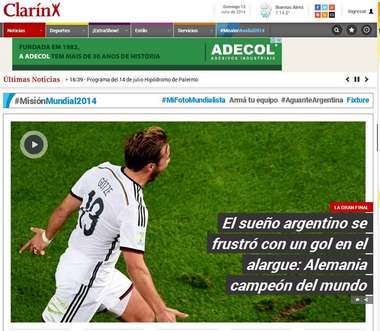 capa_clarin_arg_rep