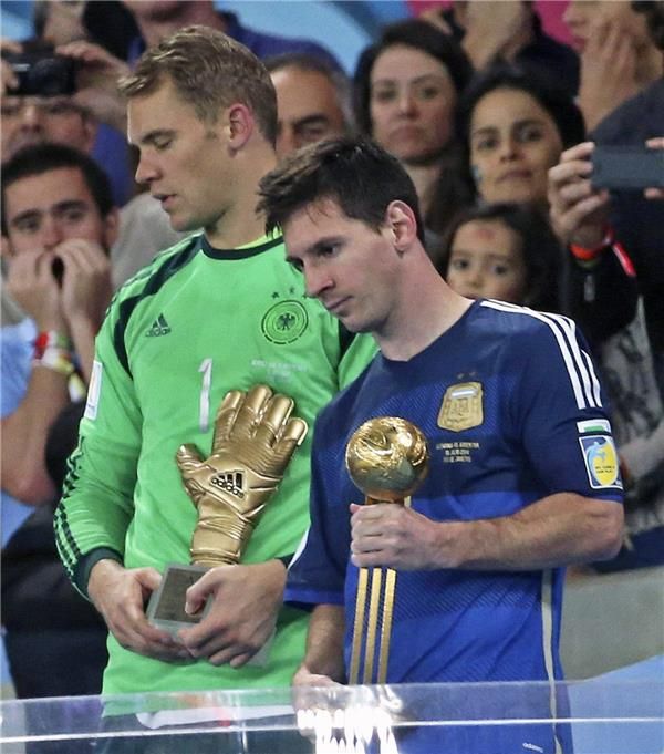 2014-07-13-04314924_epa