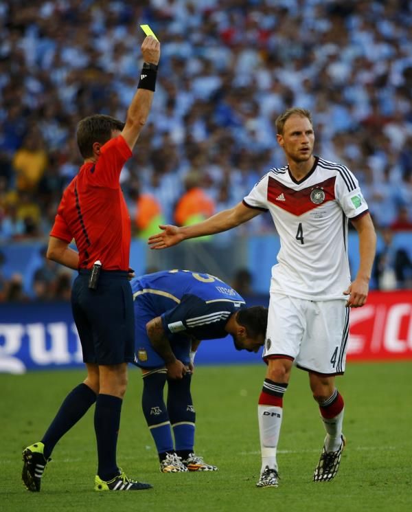 2014-07-13t193831z_1401774984_tb3ea7d1l7coi_rtrmadp_3_soccer-world-m64-ger-arg_reuters