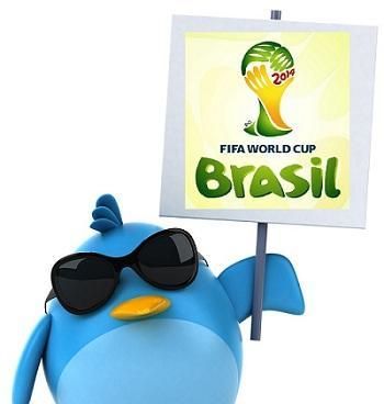 walidfarouk_koo_twitter1