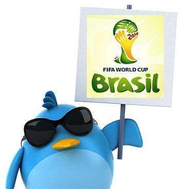 walidfarouk_koo_twitter1