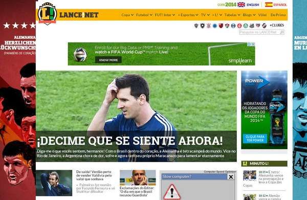lance-rie-seleccion-vergonha_oleima20140713_0208_14
