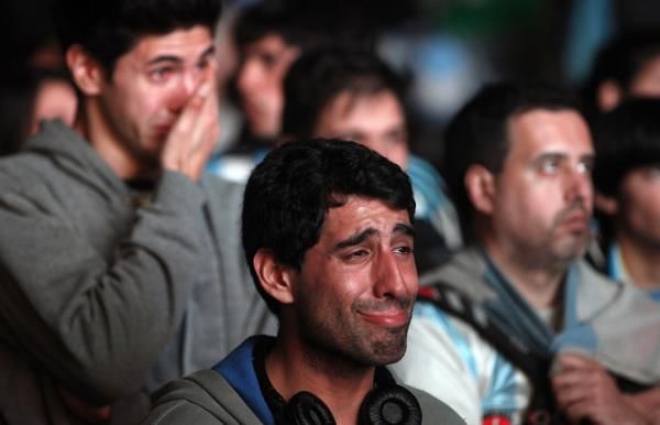 2014-07-13t233344z_1825831452_gm1ea7e0kxs01_rtrmadp_3_brazil-worldcup_reuters