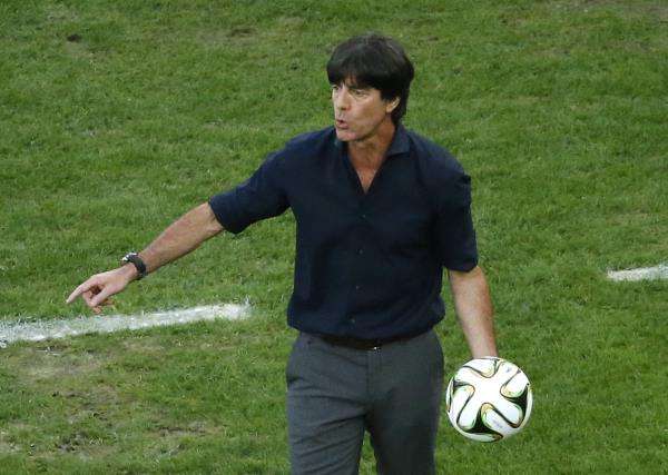 2014-07-13t203008z_34146880_tb3ea7d1l1sdq_rtrmadp_3_soccer-world-m64-ger-arg_reuters