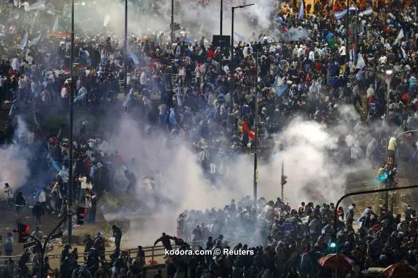 ?i=reuters%2f2014-07-14%2f2014-07-14t015938z_1635916383_gm1ea7e0rol01_rtrmadp_3_brazil-worldcup_reuters