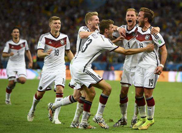 2014-07-13t214718z_771816280_tb3ea7d1omdka_rtrmadp_3_soccer-world-m64-ger-arg_reuters