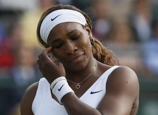 2014-06-28t175144z_1298980839_lr1ea6s1dly9k_rtrmadp_3_tennis-wimbledon_reuters