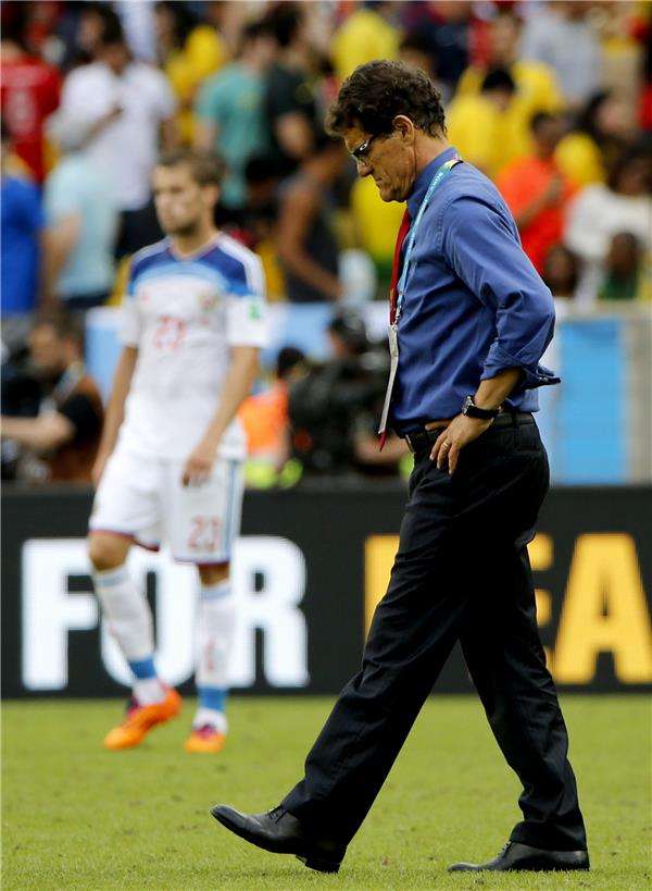 2014-06-22-04273111_epa