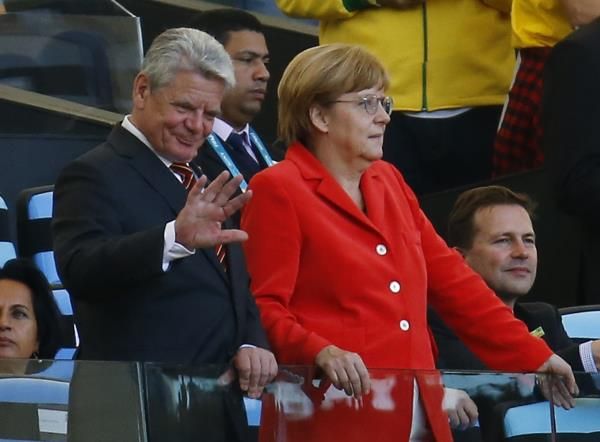 2014-07-13t185009z_1306884417_tb3ea7d1gf586_rtrmadp_3_soccer-world-m64-ger-arg_reuters