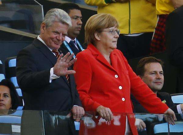 2014-07-13t185009z_1306884417_tb3ea7d1gf586_rtrmadp_3_soccer-world-m64-ger-arg_reuters