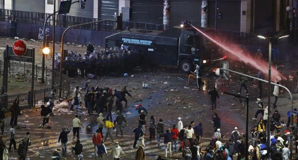 2014-07-14t020919z_1933668515_gm1ea7e0r1u01_rtrmadp_3_brazil-worldcup_reuters