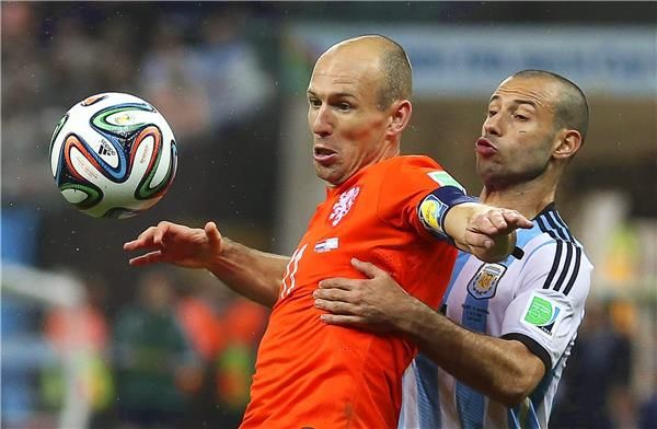 2014-07-09-04308573_epa