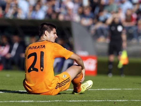 2014-05-11t181422z_535318822_gm1ea5c065901_rtrmadp_3_soccer-spain_reuters