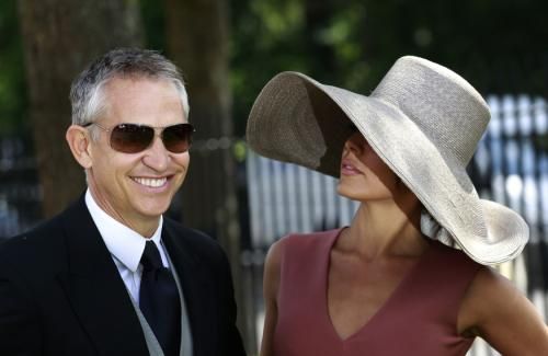 2011-06-142011-06-14t160335z_01_slp118_rtridsp_3_horse-racing-ascot_reuters