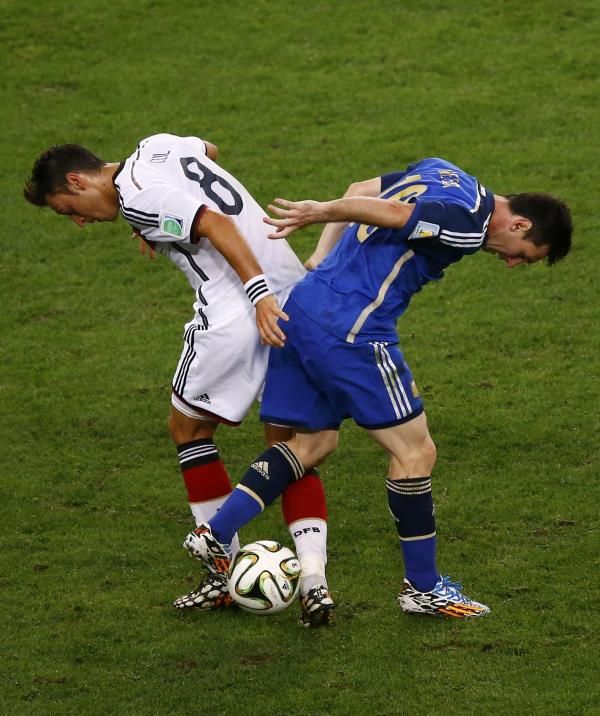 2014-07-13t205826z_1273335889_tb3ea7d1owjum_rtrmadp_3_soccer-world-m64-ger-arg_reuters
