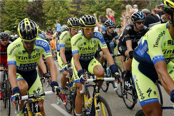 2014-07-13-04313906_epa