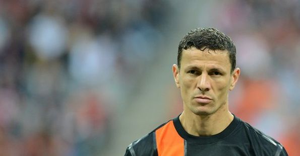 خالد بولحروز