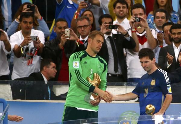 2014-07-13t222656z_1998984800_tb3ea7d1t024w_rtrmadp_3_soccer-world-m64-ger-arg_reuters